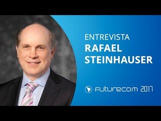 Qualcomm apresenta chips de 5G e Internet das Coisas [Futurecom 2017]