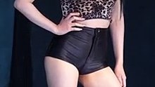 화순출장마사지 -후불100%ョØ1Ø-6648-8529【카톡-sbs88】→#S# 화순출장안마 화순출장샵 화순오피 화순출장전문업소 화순출장안마추천 화순콜걸 ♩화순출장맛사지