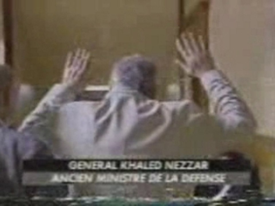 Reportage_terrorisme_algerie_gia_1ere_partie