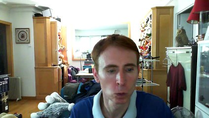 Wiwi égratigne "L.S.F." de Mark Ronson & Kasabian