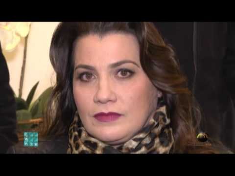 Lente Aberta: Tendências Personality e Dicas Muffato Gourmet!