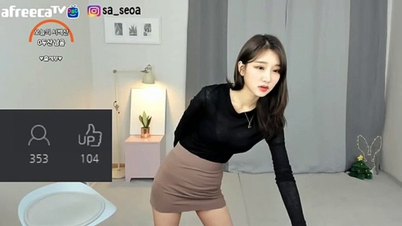 구미출장마사지// Ö1Ô↔5762↔6631 { 카톡fc81 }'20대'구미출장안마 구미출장안마 출장안마코스 구미출장안마 구미출장업소 구미출장마사지- 구미콜걸.