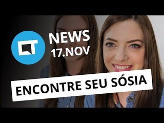 Samsung Gear Sport e IconX no Brasil; Caminhão elétrico da Tesla e + [CT News]