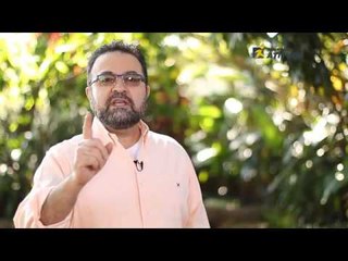 Profissão Atitude: Tempo útil x Tempo fútil