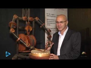 Empreender Play: Rola na rede e Levante da Cadeira