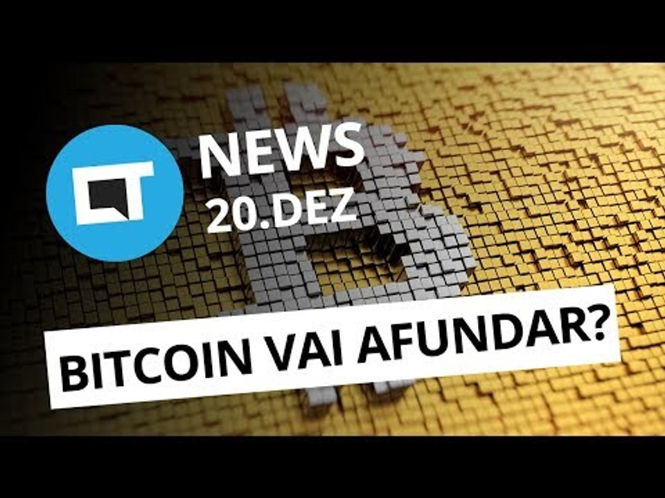 Facebook quer diminuir bullying virtual; Europa quer Uber regulamentado e+ [CT News]