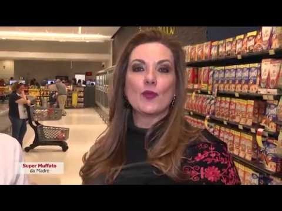 High Design: Ícone Arquitetura e Interiores (3 de 3)