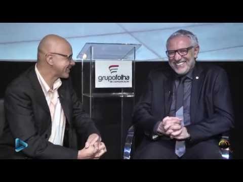 Empreender Play: Economia e mundo dos negócios (3 de 3)