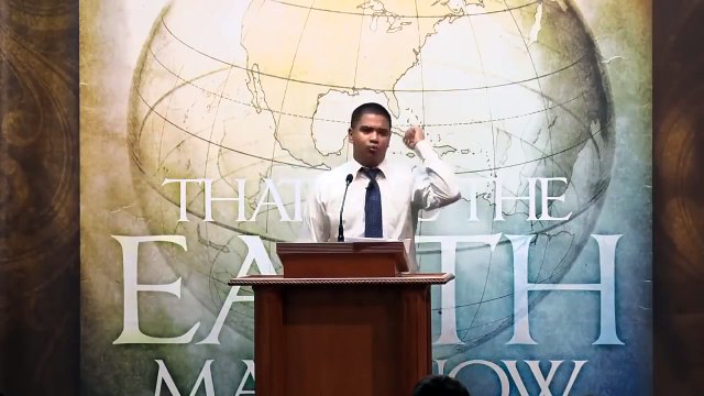 Advice for Single Parents and Blended Families (A FaithFull