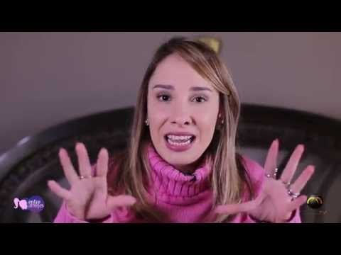 Entre Amigas: Dicas de penteados e Look Mariée Bridal Fashion