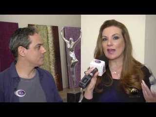 High: Exposição Sintonia (3 de 3)