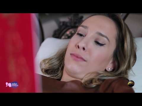 Entre Amigas: As novas tendências do Jeans