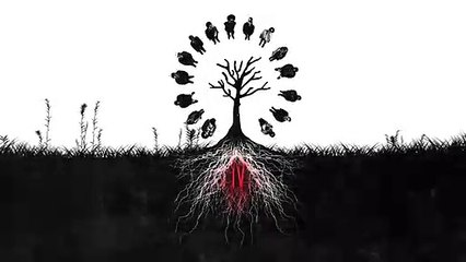 Bass Santana, XXXTENTACION & Ski Mask The Slump God - Make Eem Run! (Audio)