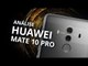 Huawei Mate 10 Pro: smartphone chinês com inteligência artificial [Análise / Review]
