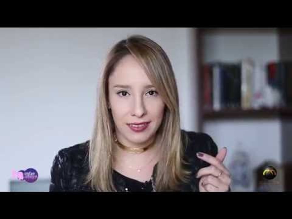 Entre Amigas: Look para o verão e uma deliciosa receita de pipoca com bacon