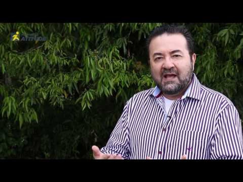 Profissão Atitude: Qualquer sucesso repentino