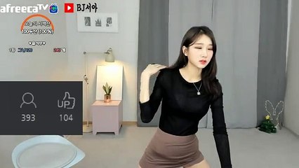 진천출장마사지// Ö1Ô↔5762↔6631 { 카톡fc81 }'20대'진천출장안마 진천출장안마 출장안마코스 진천출장안마 진천출장업소 진천출장마사지- 진천콜걸.