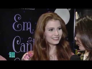 Lente Aberta: Lançamento do livro Encantos Contados (1 de 3)