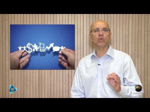 Empreender Play: Jovens Empreendedores (1 de 3)