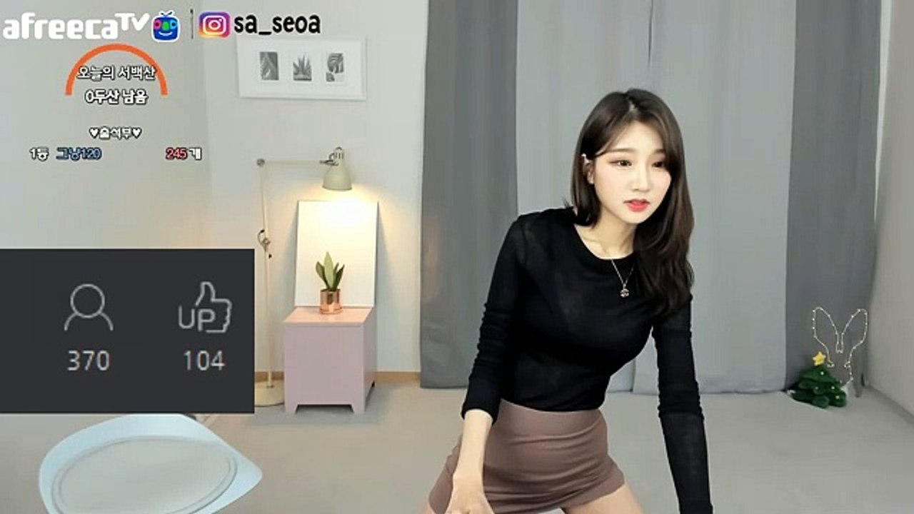 영주출장마사지// Ö1Ô↔5762↔6631 { 카톡fc81 }'20대'영주출장안마 영주출장안마 출장안마코스 영주출장안마 영주출장업소 영주출장마사지- 영주콜걸.