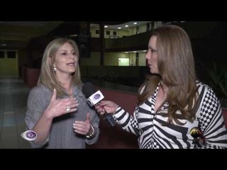 High: O sistema SAS no Colégio Universitário (2 de 3)