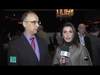 Lente Aberta: Encontros Folha - Conteúdo com relevância (01 de 03)