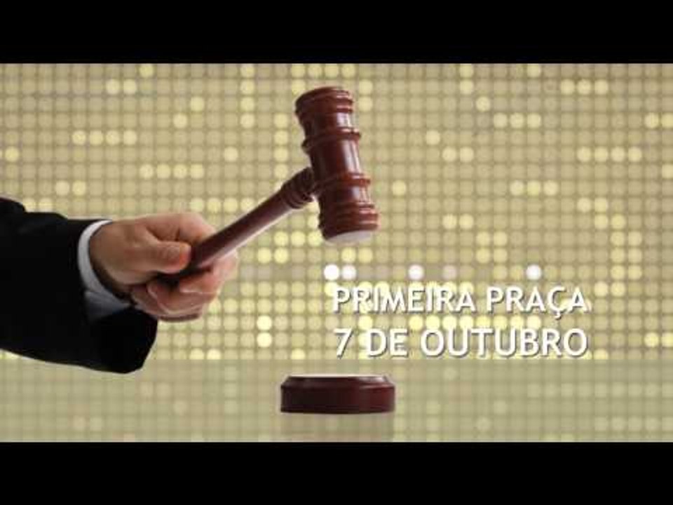 JE Leilões: Anúncio de Imóveis