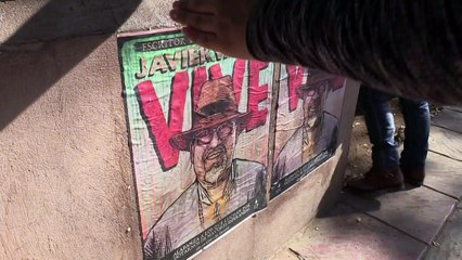 Hijos del Chapo ordenaron el asesinato del periodista Javier Valdez