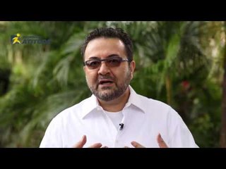 Profissão Atitude: Diminua a distância social