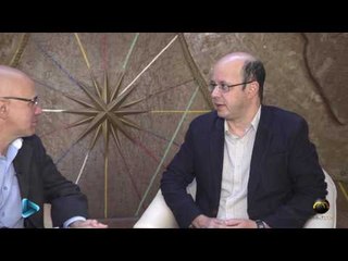 Empreender Play: Mercado em Foco (3 de 3)