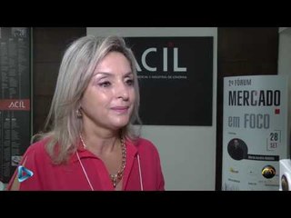 Empreender Play: Mercado em Foco (2 de 3)