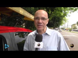 Empreender Play: Crédito Facilitado (1 de 3)