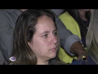 High: O sistema SAS no Colégio Universitário (1 de 3)