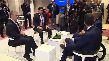 La coartada de Sánchez es falsa: ningún tratado de la UE impide a España reconocer a Guaidó