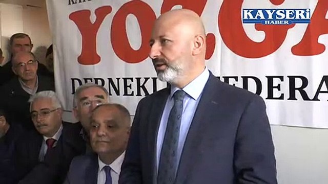 (24 Ocak 2019) ÇOLAKBAYRAKDAR ‘YENİ PROJELER VAR’