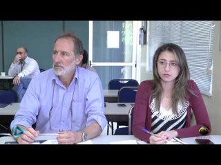 Empreender Play: Business Pet (3 de 3)