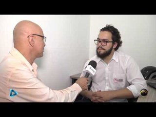 Empreender Play: Inovações para o cotidiano (2 de 3)