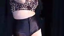 진도출장마사지 -후불100%ョØ1Ø-6648-8529【카톡-sbs88】→#S# 진도출장안마 진도출장샵 진도오피 진도출장전문업소 진도출장안마추천 진도콜걸 ♩진도출장맛사지