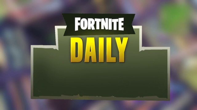 200 IQ C4'S..!!! Fortnite Funny WTF Fails and Daily Best Moments Ep.643