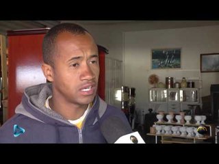 Empreender Play: Laborterapia (1 de 3)