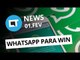 YouTube Go no Brasil; Telegram desaparece da App Store; WhatsApp para Windows e+ [CT News]