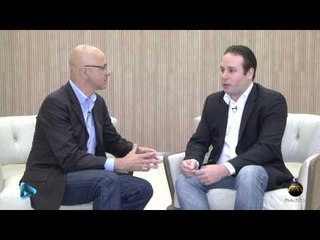 Empreender Play: Laborterapia (3 de 3)