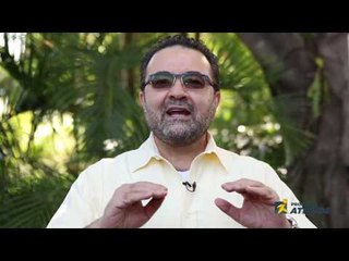 Profissão Atitude: Não confie no lobo mau