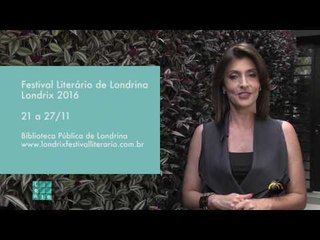 Lente Aberta: Ótica Visolux (3 de 3)