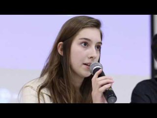 Colégio Universitário: Eleições