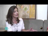 Lente Aberta: Ótica Visolux e Entrevista com Dr. Gilberto Tanno (3 de 3)