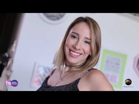 Entre Amigas: A volta do lurex e o Verão