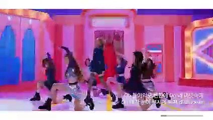 성서출장안마-{ 카톡vvv51 }  ⊀Ö7Ô-7575-0075⊁성서출장마사지'20대'성서출장안마출장안마코스성서출장안마성서출장마사지-황제성서출장마사지-성서콜걸.