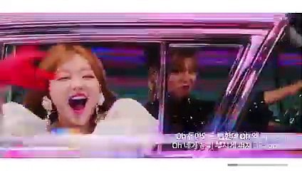 옥천출장안마-{ 카톡vvv51 }  ⊀Ö7Ô-7575-0075⊁옥천출장마사지'20대'옥천출장안마출장안마코스옥천출장안마옥천출장마사지-황제옥천출장마사지-옥천콜걸.