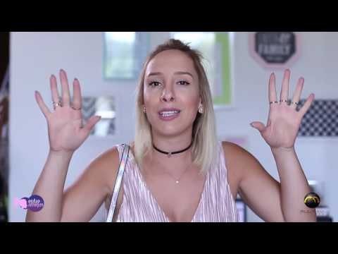 Entre Amigas: Bolsas